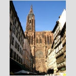 1-57 Strasbourg Cathedrale.jpg